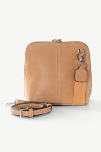 Sassy Duck Bianca Cross Body Bag