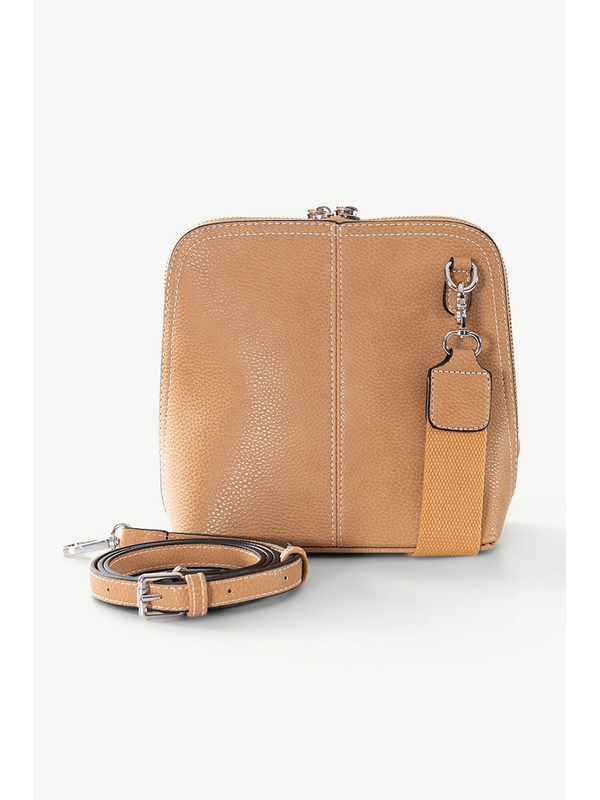 Sassy Duck Bianca Cross Body Bag