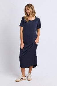 Foxwood Chicago Dress