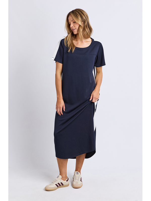 Foxwood Chicago Dress