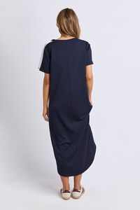 Foxwood Chicago Dress