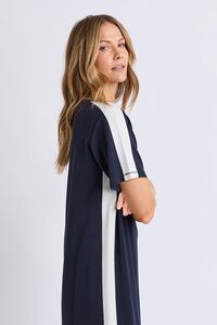 Foxwood Chicago Dress