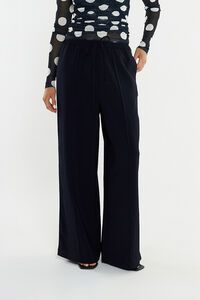 Sass Eva Side Seam Pant