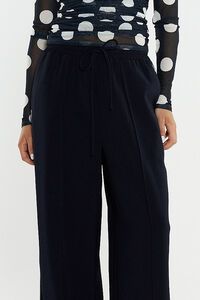 Sass Eva Side Seam Pant