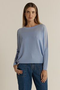 Fate + Becker Charlie Knit