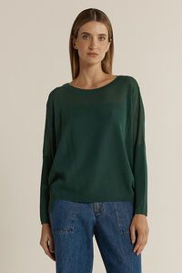 Fate + Becker Charlie Knit