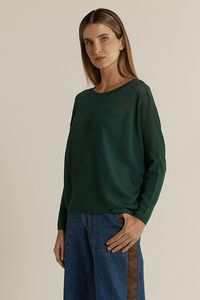 Fate + Becker Charlie Knit