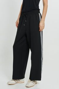 Betty Basics Maddison Jogger