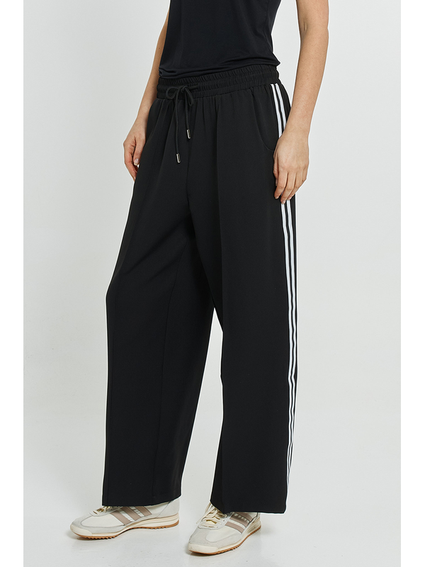 Betty Basics Maddison Jogger