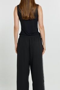 Betty Basics Maddison Jogger