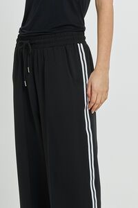 Betty Basics Maddison Jogger