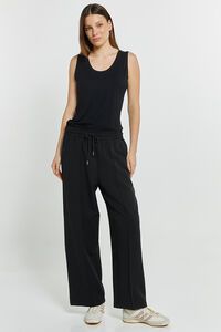 Betty Basics Maddison Jogger