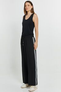 Betty Basics Maddison Jogger