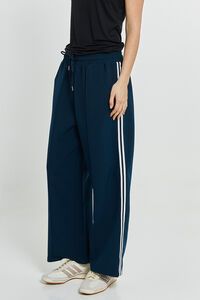 Betty Basics Maddison Jogger