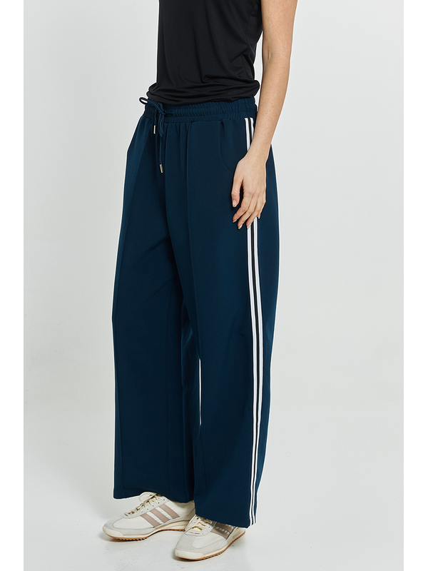 Betty Basics Maddison Jogger