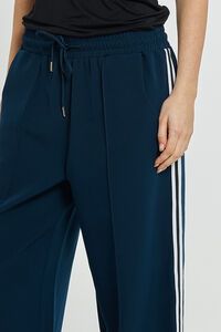 Betty Basics Maddison Jogger