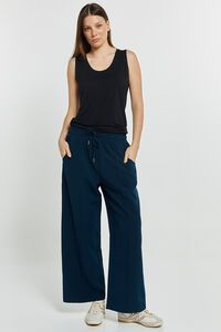 Betty Basics Maddison Jogger