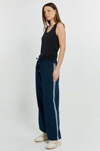 Betty Basics Maddison Jogger
