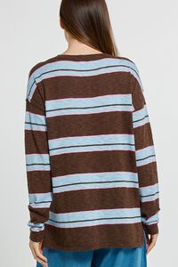 Betty Basics Natasha Knit Top