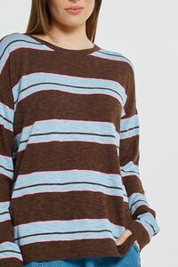 Betty Basics Natasha Knit Top