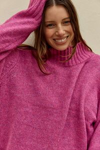 Betty Basics Lola Jumper