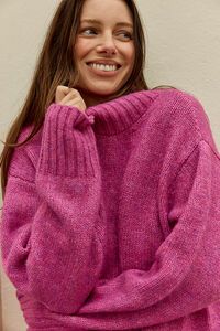 Betty Basics Lola Jumper