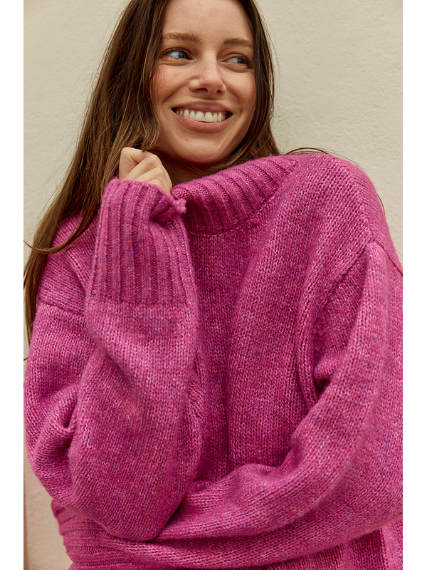 Betty Basics Lola Jumper