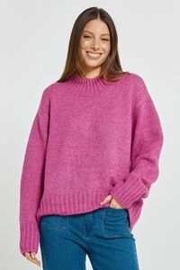 Betty Basics Lola Jumper