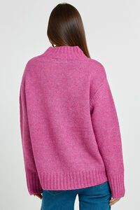 Betty Basics Lola Jumper