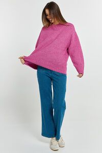 Betty Basics Lola Jumper
