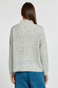 Betty Basics Carlin Knit Sweater