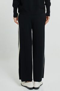 Betty Basics Makenna Knit Pant