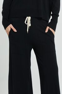 Betty Basics Makenna Knit Pant