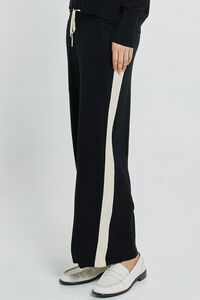 Betty Basics Makenna Knit Pant