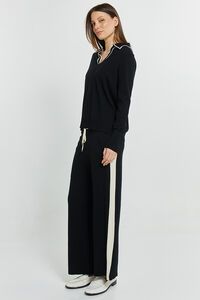 Betty Basics Makenna Knit Pant