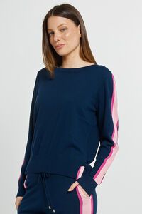 Betty Basics Lenore Sweater