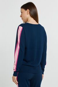 Betty Basics Lenore Sweater