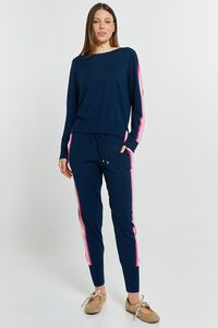 Betty Basics Lenore Sweater