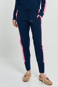 Betty Basics Lenore Jogger