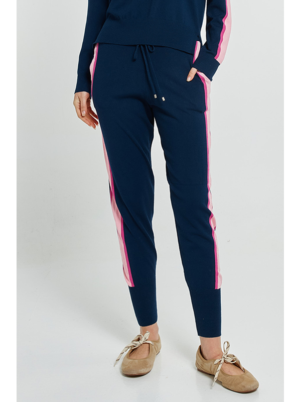 Betty Basics Lenore Jogger