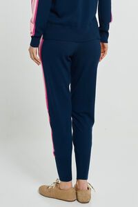 Betty Basics Lenore Jogger