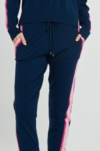 Betty Basics Lenore Jogger