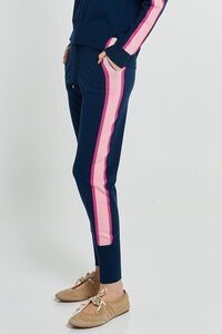 Betty Basics Lenore Jogger