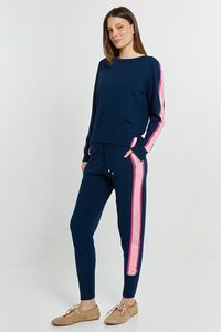Betty Basics Lenore Jogger