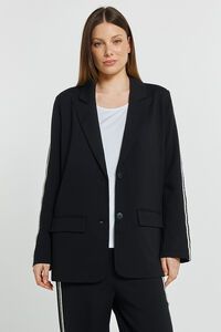 Betty Basics Bronwyn Blazer