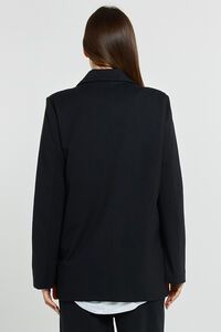 Betty Basics Bronwyn Blazer