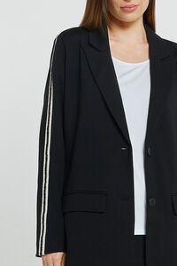 Betty Basics Bronwyn Blazer