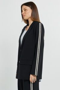 Betty Basics Bronwyn Blazer