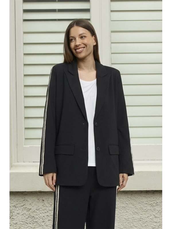Betty Basics Bronwyn Blazer