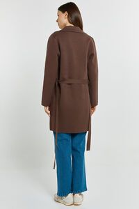 Betty Basics Tahlia Coatigan